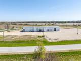 1307 Badger Avenue - Photo 33
