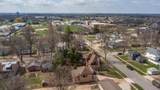 903 Oak Street - Photo 2