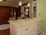 903 Oak Street - Photo 11