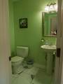 903 Oak Street - Photo 12