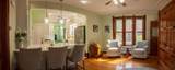 903 Oak Street - Photo 13