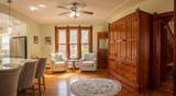 903 Oak Street - Photo 14