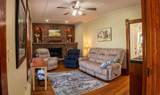 903 Oak Street - Photo 15