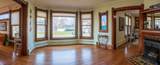 903 Oak Street - Photo 16