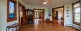 903 Oak Street - Photo 17