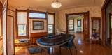 903 Oak Street - Photo 18