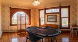 903 Oak Street - Photo 19