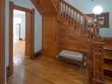 903 Oak Street - Photo 20