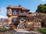 903 Oak Street - Photo 3
