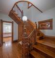 903 Oak Street - Photo 21