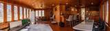 903 Oak Street - Photo 22