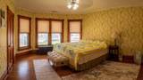 903 Oak Street - Photo 23