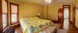 903 Oak Street - Photo 24