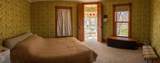 903 Oak Street - Photo 25
