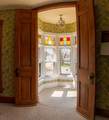 903 Oak Street - Photo 26