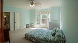 903 Oak Street - Photo 27