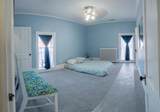 903 Oak Street - Photo 28