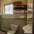 903 Oak Street - Photo 29