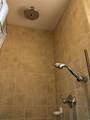 903 Oak Street - Photo 30