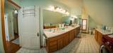 903 Oak Street - Photo 31