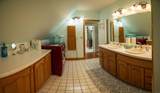 903 Oak Street - Photo 32