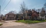 903 Oak Street - Photo 33