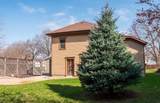 903 Oak Street - Photo 34