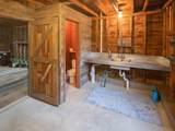 903 Oak Street - Photo 35