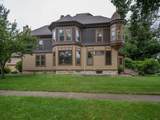 903 Oak Street - Photo 5