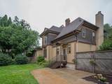 903 Oak Street - Photo 6