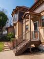 903 Oak Street - Photo 7