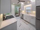 903 Oak Street - Photo 8