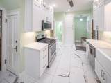 903 Oak Street - Photo 9