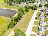 Lots Lakeside Street - Photo 3