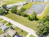 Lots Lakeside Street - Photo 5