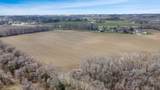56 Acres Hwy 218 - Photo 5