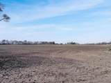 56 Acres Hwy 218 - Photo 7