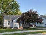403 6th Street - Photo 1