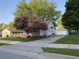 403 6th Street - Photo 6