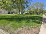 Lot 11 & 12 Webster Street - Photo 5