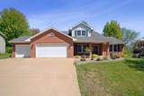 11871 Deer Valley Trl - Photo 2