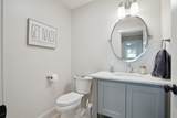11871 Deer Valley Trl - Photo 11