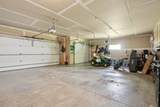 11871 Deer Valley Trl - Photo 13