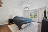 11871 Deer Valley Trl - Photo 14