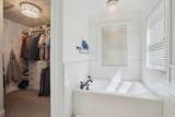 11871 Deer Valley Trl - Photo 16