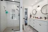 11871 Deer Valley Trl - Photo 17