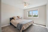 11871 Deer Valley Trl - Photo 19