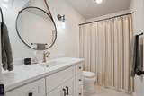 11871 Deer Valley Trl - Photo 20