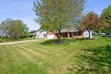 11871 Deer Valley Trl - Photo 3