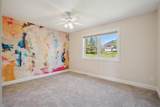 11871 Deer Valley Trl - Photo 21